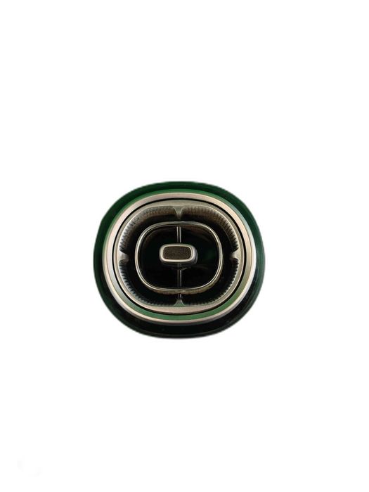Difusor / Saída de Ar MERCEDES-BENZ C-CLASS C 180 (206.041) (125 kW / 170 cv) [03.2021 - ...]