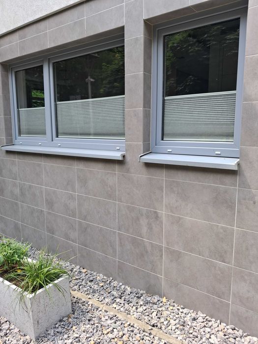 Mieszkanie 2pok 42,80m2 Reduta 26c Prądnik Czerwony