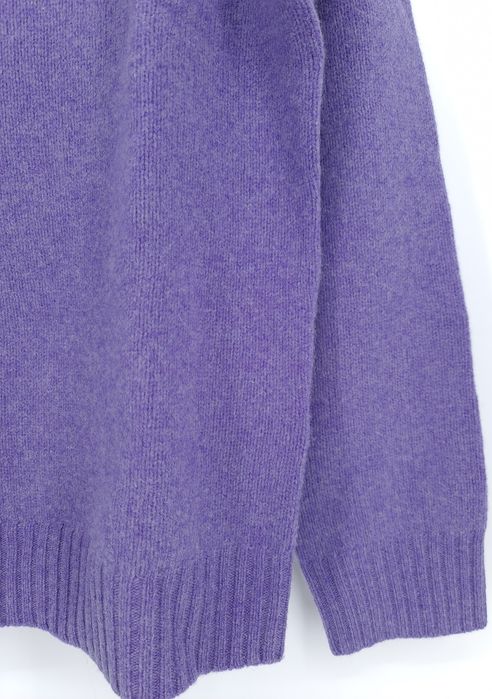 Sweter Polo Ralph Lauren L