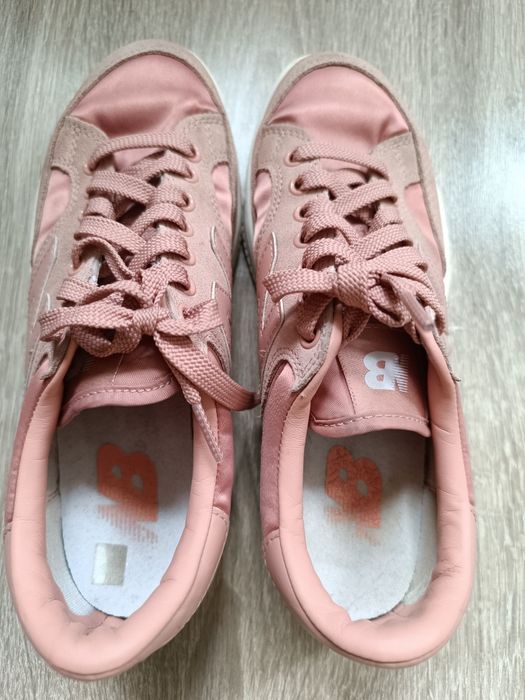 New Balance 37,5 buty damskie