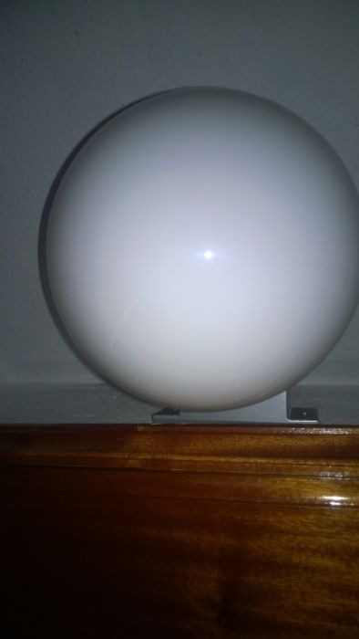 IKEA Ceiling Lamp / Wall Lamp424494544013895682