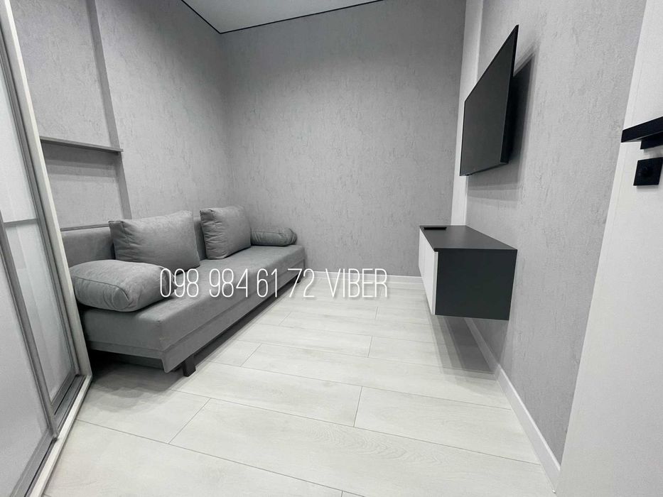 АКЦИЯ! Еврокнижка "МИРА" диван кровать. Диван Софа. ТАХТА. В гостиную