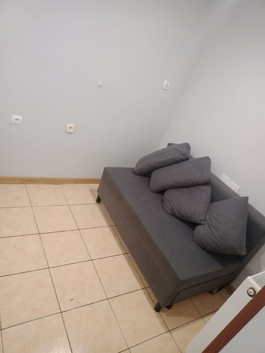 Zdjęcie 6