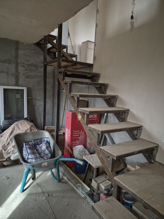 Дача під житло в Березанці.