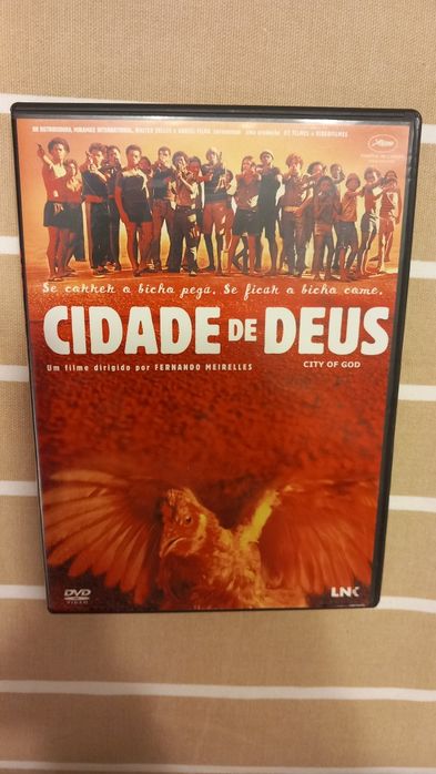 DVDs Filmes Óscares64586015977730122