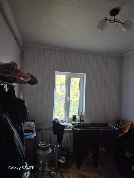 Продам дом г.Мерефа