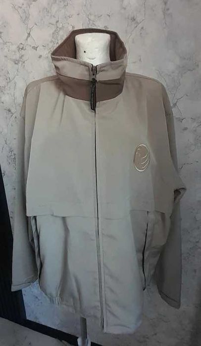 Kurtka wiatrówka ,jesień /wiosna.Port Authority