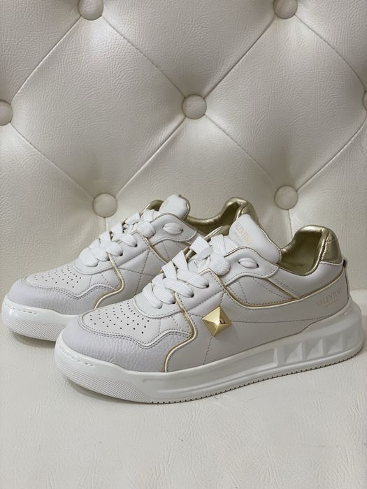 Женская обувь кроссовки бренд Вплентино  кожа  РАСПРОДАЖА   скидка