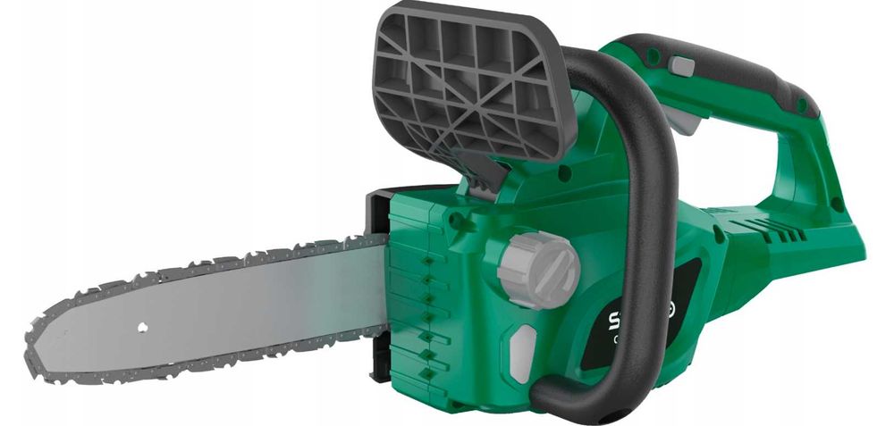 Piła łańcuchowa Stalco CAS20-25BL Body