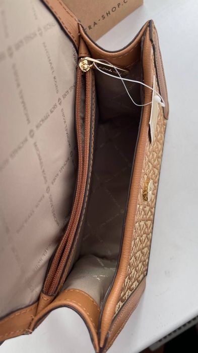 Сумочка Michael Kors