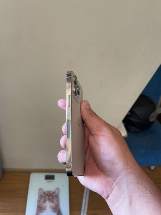 IPhone 13 Pro 128gb