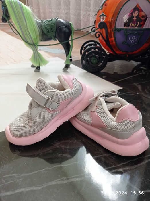 Красотки для девочки Waikiki