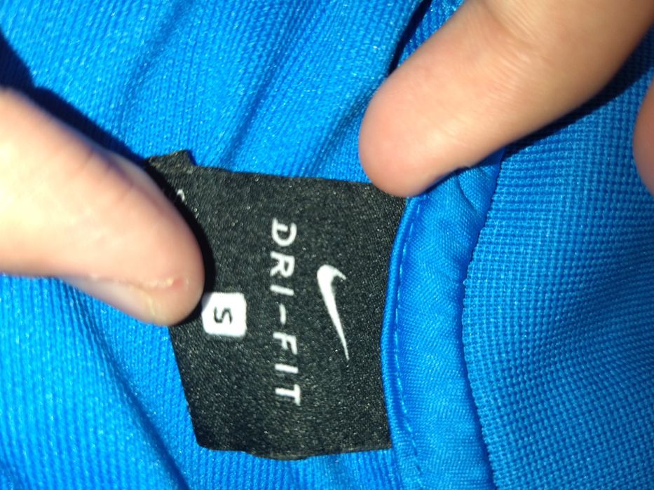 продам кофту найк на літо