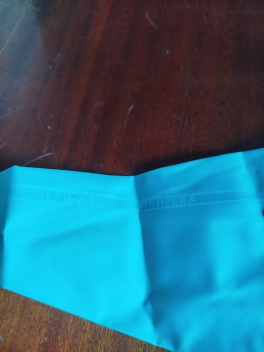 Насадки для крему,кондитерські насадки.