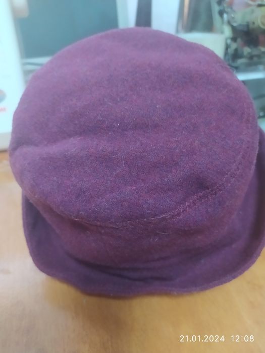 Продам пальто дитяче на  - 3 - 4 роки