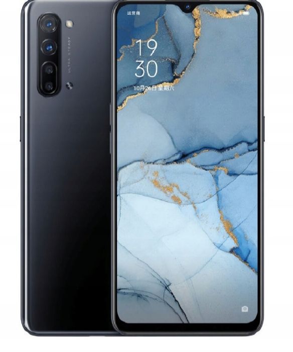 Części do telefonu Oppo Reno 3