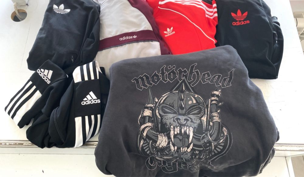 Джинсовка левис куртка levis usa стеганка адидас олимпийка анорак adidas originals костюм адик олімпійка адідас худі найк реп nike sb jordan acg адик