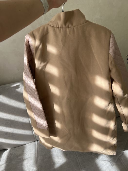 Пальто та Шуба Жіноча Нова