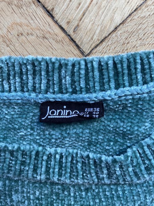 Sweter Janina rozmiar S