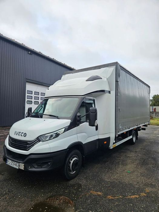 Iveco