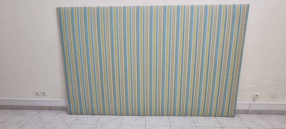 Decorative Headboard64751073390338120