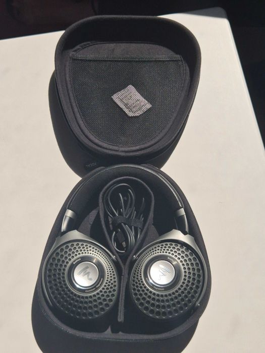 Słuchawki bluetooth Focal Bathys