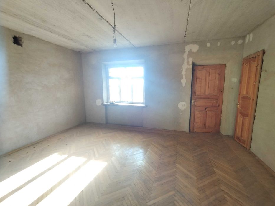 Дом по адресу ул. Киевская (площадь 300 м²) - Atlanta.ua - фото 6