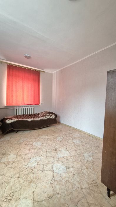 Продаж будинку у с.Орлівщина