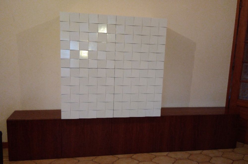 Móveis por medida Roupeiros, quartos, cozinhas...