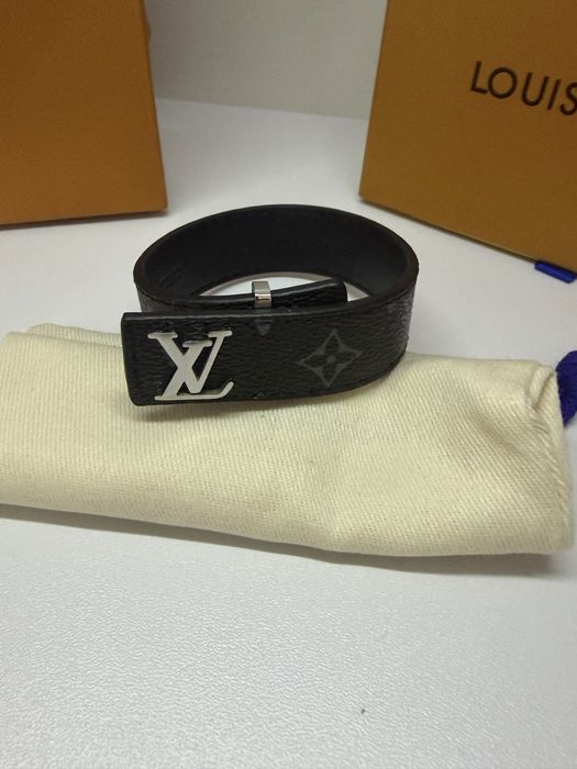 Bransoleta Louis Vuitton