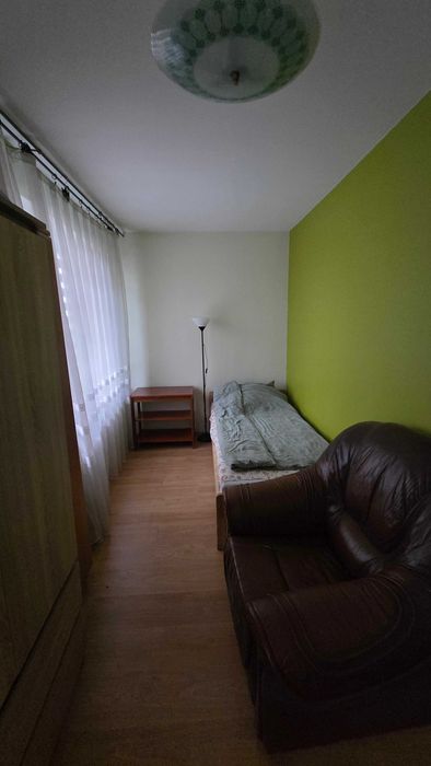 Mieszkanie 84m2  |  4 pokoje  | PARTER  | Piłsudskiego 44