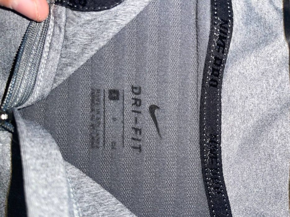 Лонгслів NIKE!!!