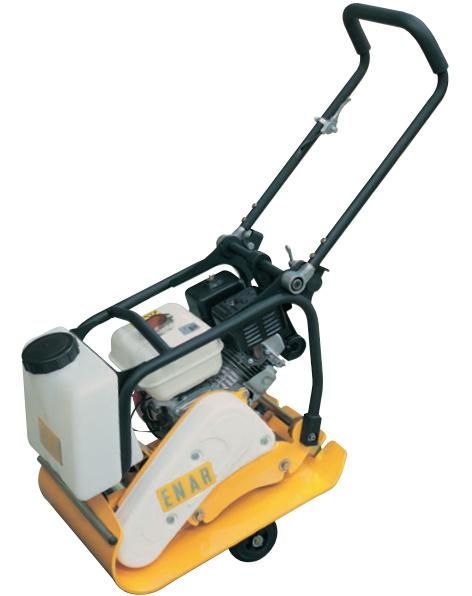 Аренда - прокат виброплиты 90кг, 130кг, 160кг, 220кг, 400кг.