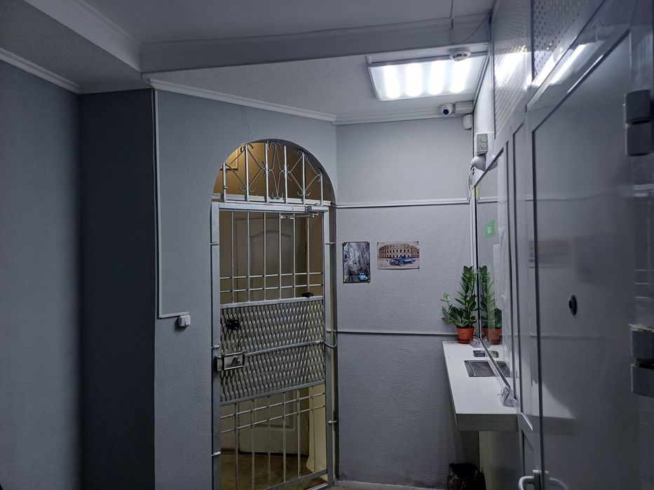 Продам Обмін Валют, Дніпро, Грушевського 13
Все обладнано