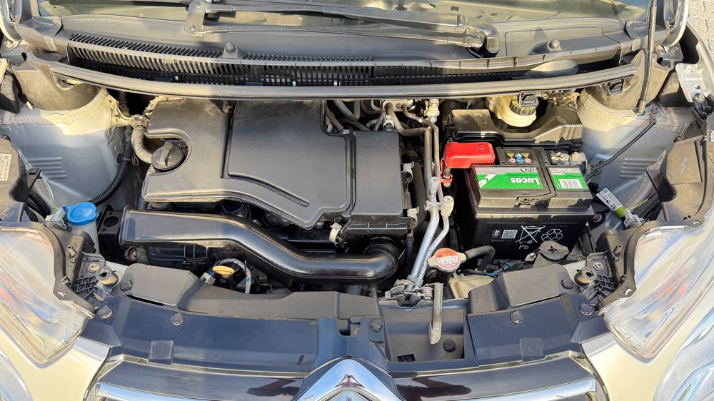 CITROEN C1 FURIO 1 DONO 70 MIL KM (motor toyota)