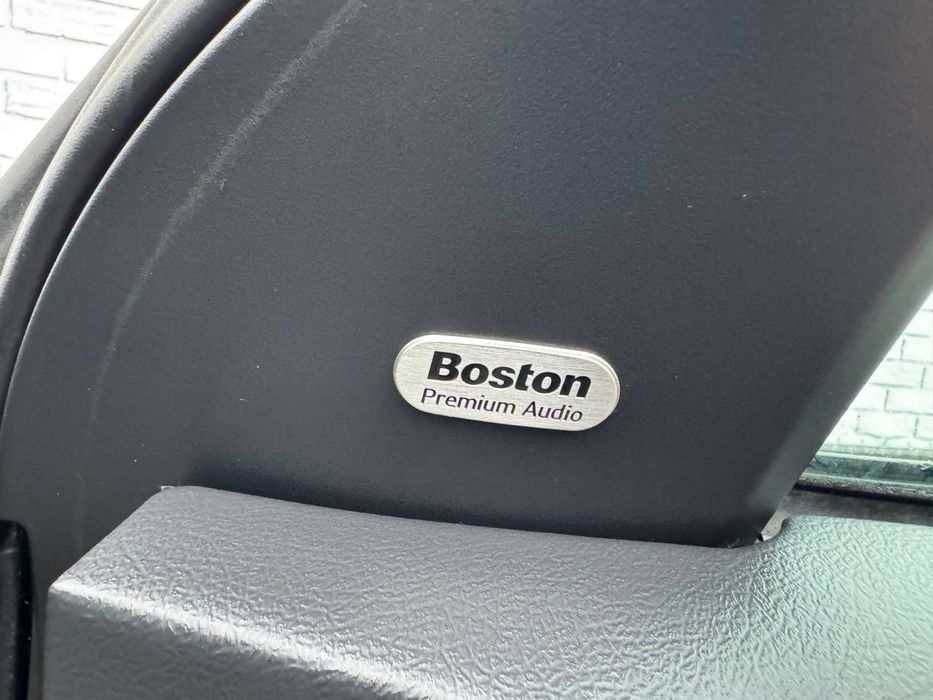 Chrysler 300C Car Invest Ukraine Лізинг