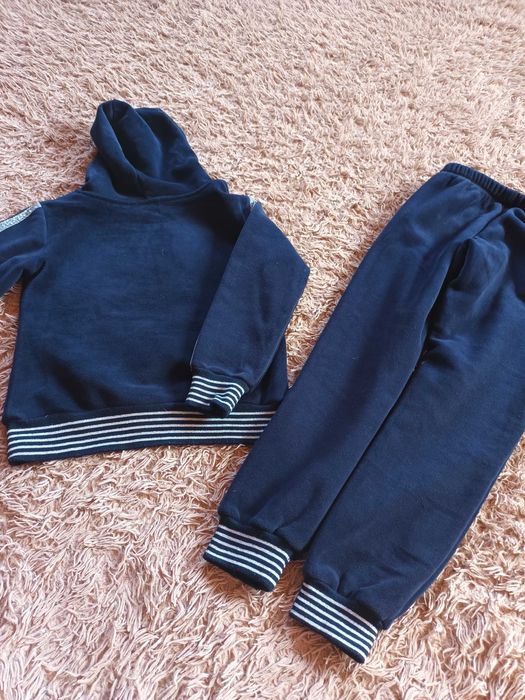 Костюм,костюмчик,теплий,зимний