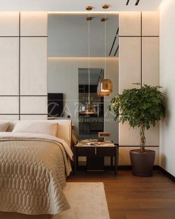 2-комнатная квартира по адресу ул. Андрея Верхогляда (площадь 90 м²) - Atlanta.ua - фото 7