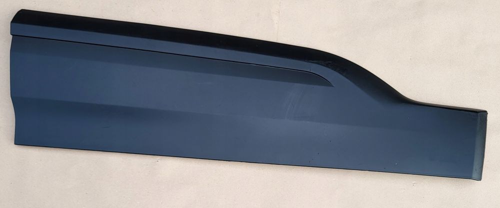 listwa nakładka drzwi prawy przód peugeot partner rifter citroen berlingo 4