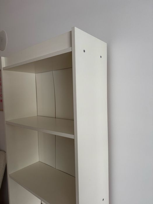 Móvel 180x60x24.
