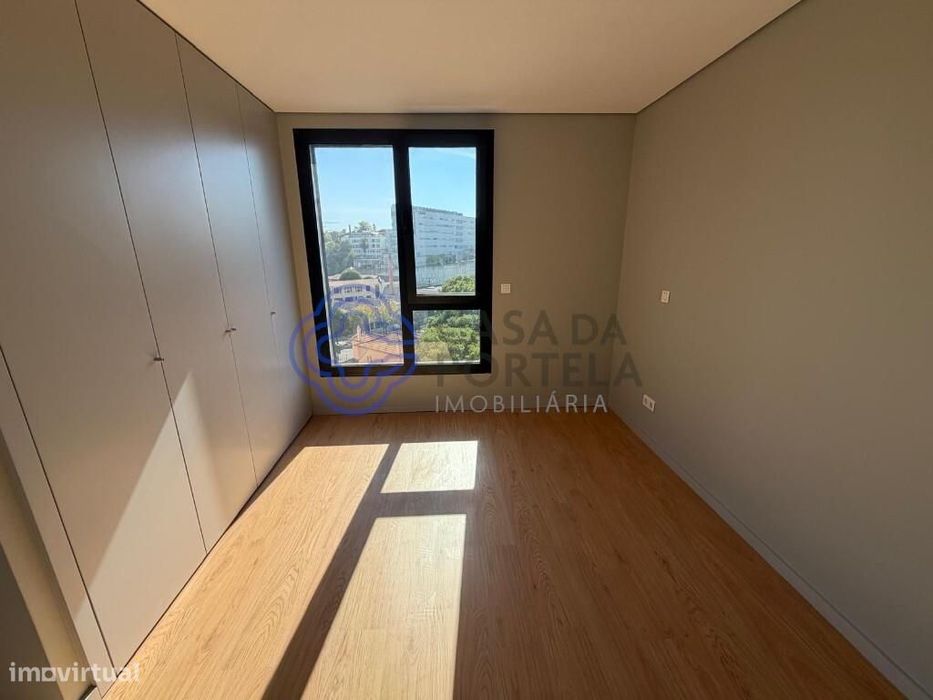 T0 para Arrendamento no Porto | 900€/mês