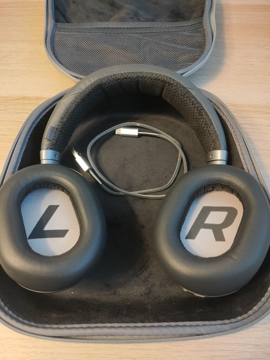 Słuchawki plantronics backbeat pro 2 SE