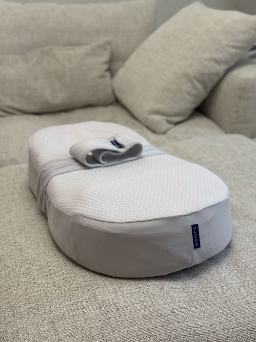 Кокон Sonto для немовлят