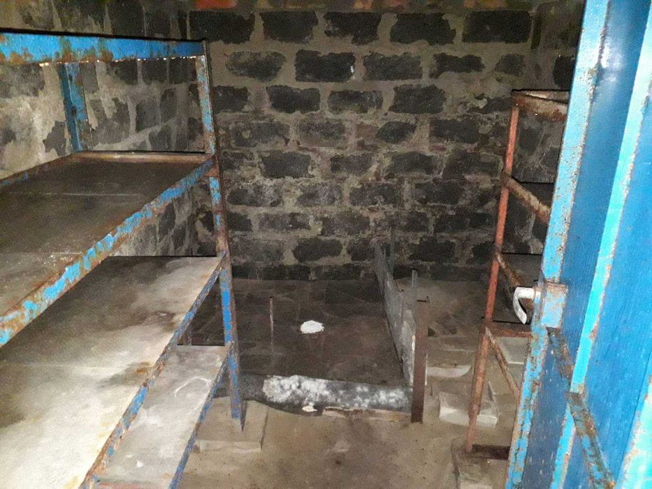 дом сокирно продам или обменяю