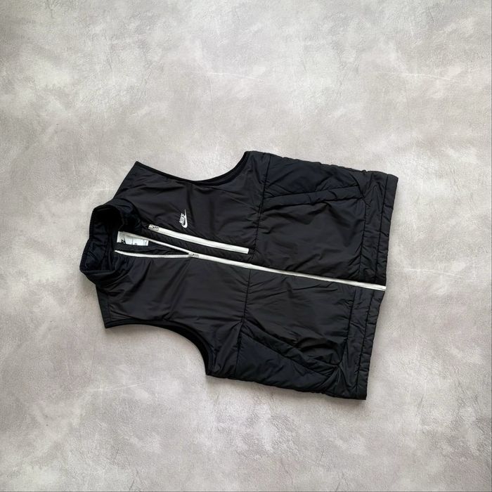 Nike Therma Fit Jkt