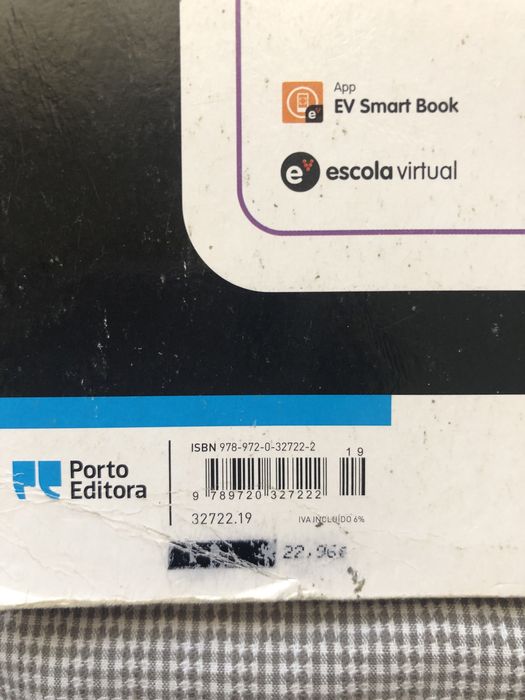 Matemática Dinâmica 9 ano