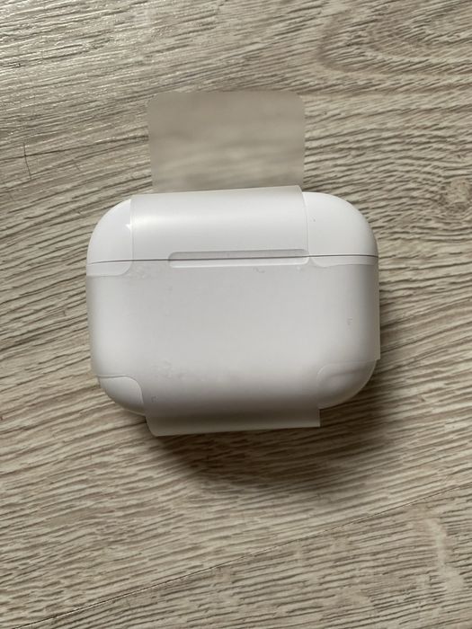 Airpods 3 pro Apple