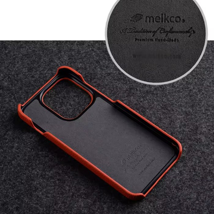 Чохол для Oneplus 15