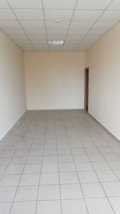 Оренда офісу, м. Київ, лівий берег, Старосільська 1К