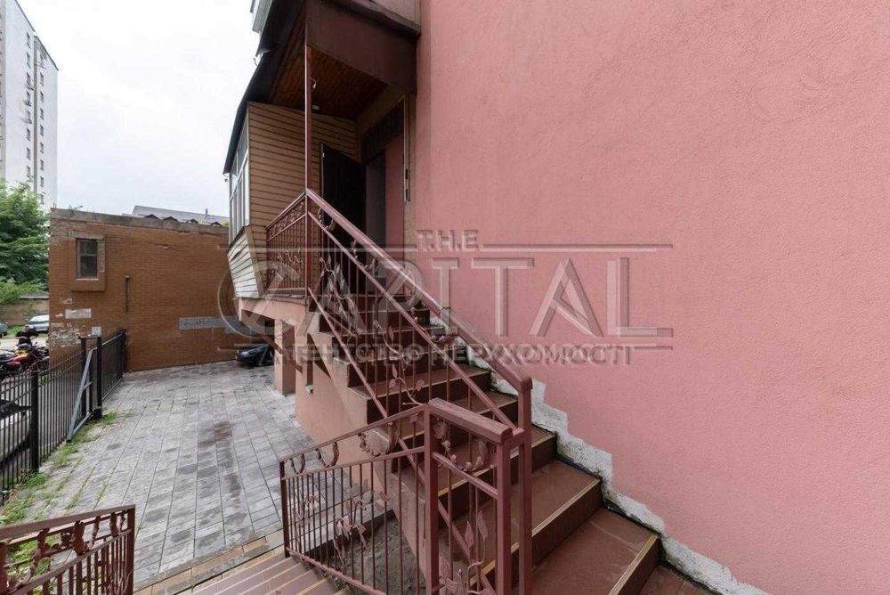 Оренда офіс Антоновича Центр Печерськ Аренда офис опенспейс и кабинеты